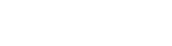 Spotlight - the home of casting