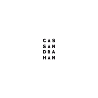 Cassandra Han Casting