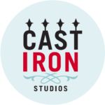 Cast Iron Studios