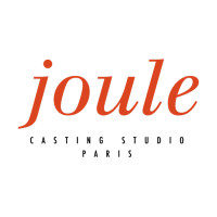 Studio Joule
