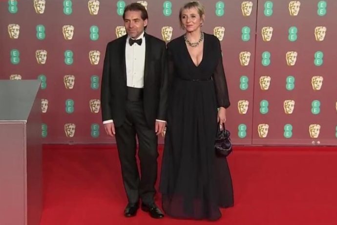 ICDN members recognised for excellence in casting