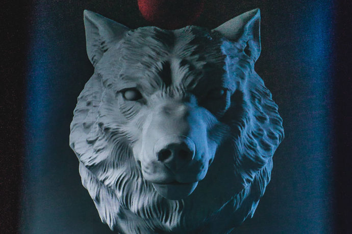 ICDN Members shine brightly at Tallinn’s Black Nights Stars programme